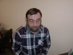 Resize of P1010291.JPG